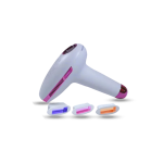 ⁦دييس كولد المطور GP591⁩ - الصورة ⁦2⁩