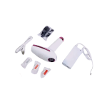 ⁦دييس كولد المطور GP591⁩ - الصورة ⁦3⁩