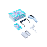 ⁦دييس كولد الياقوت gp592⁩ - الصورة ⁦2⁩