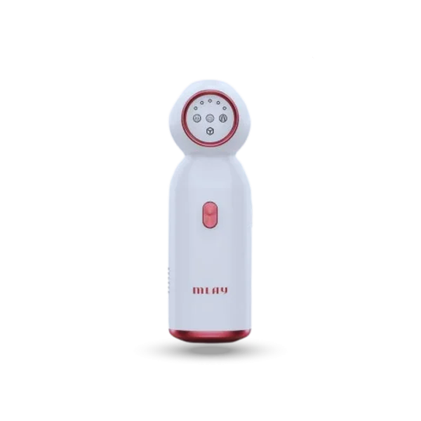 ليزر ملاي T10
