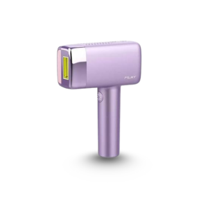 جهاز ليزر ملاي لون موف متجر سباركل لاجهزة ومستلزمات الليزر المنزلي