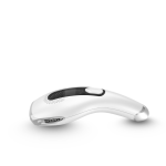 دييس كولد الياقوت gp592