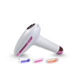 دييس كولد المطور GP591